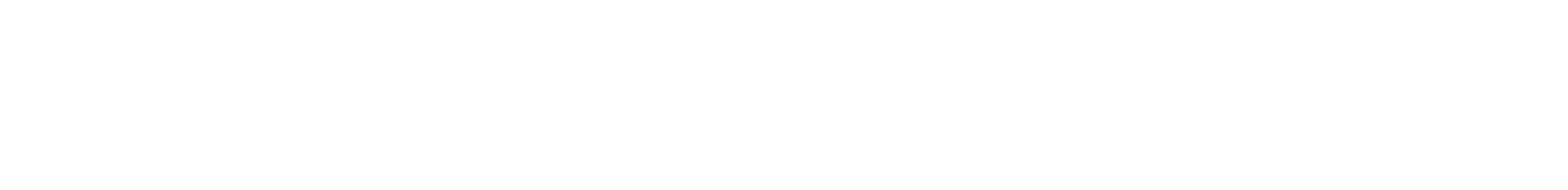 Norrbom Vinding logo uden grene